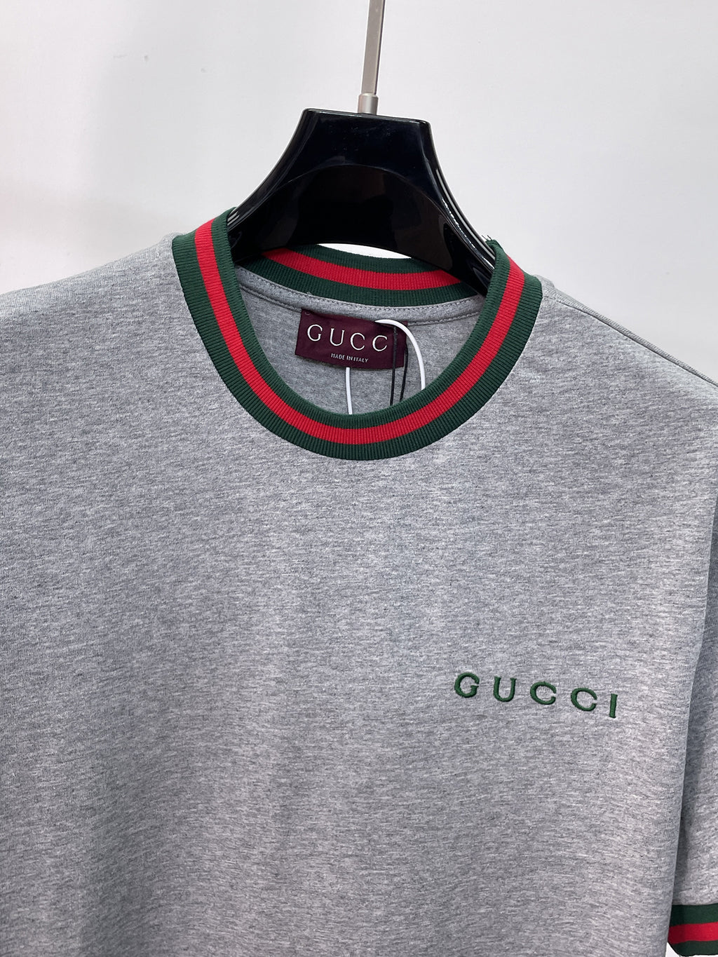 Gucci Apparel 9