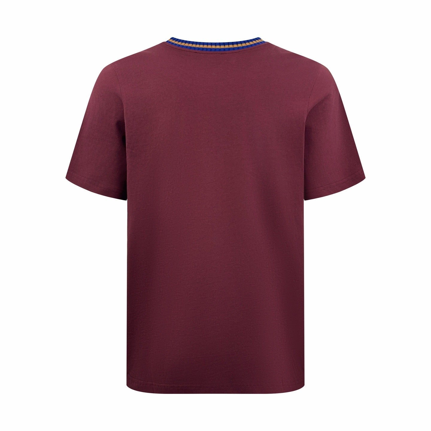 Moncler Apparel 11