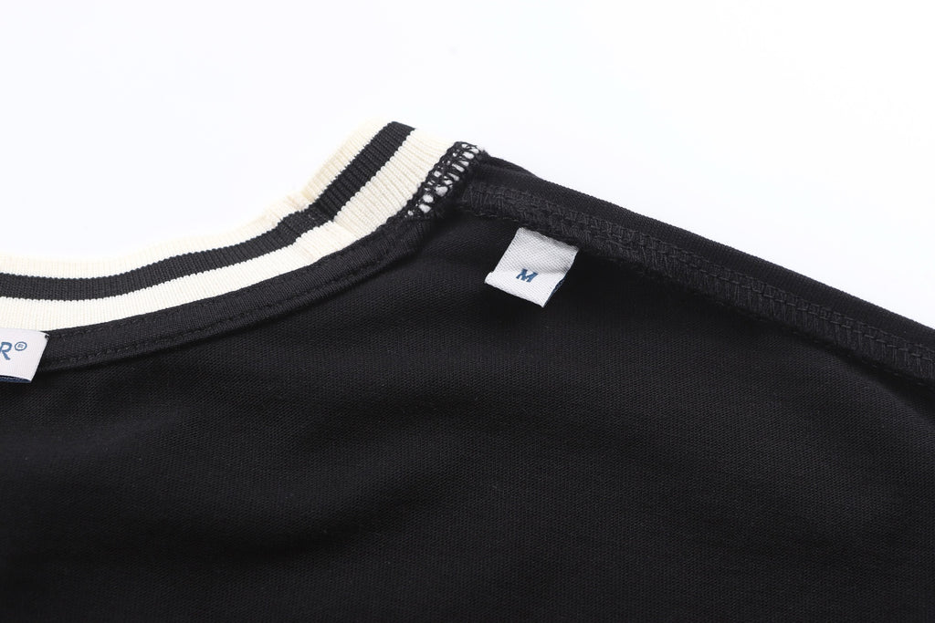 Moncler Apparel 25
