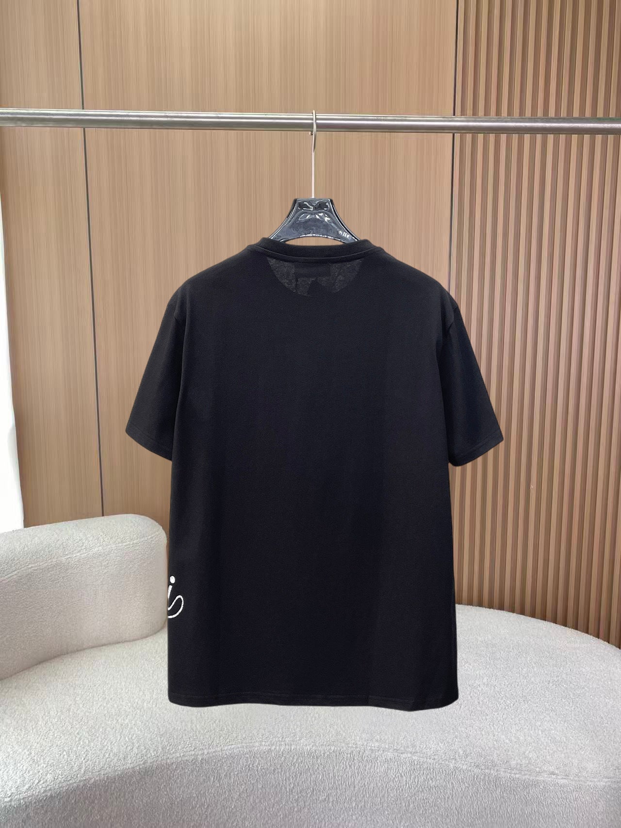Gucci Apparel 12