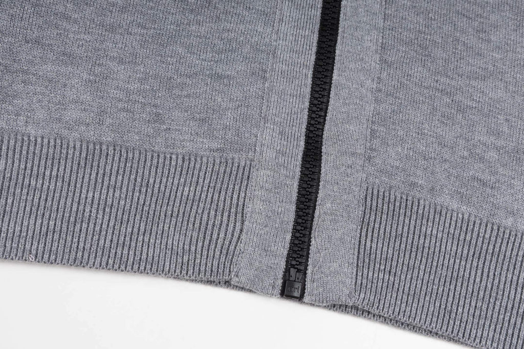Dior Apparel 27