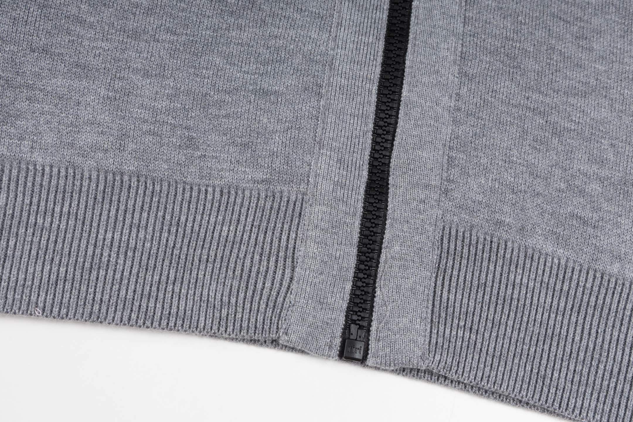 Dior Apparel 27