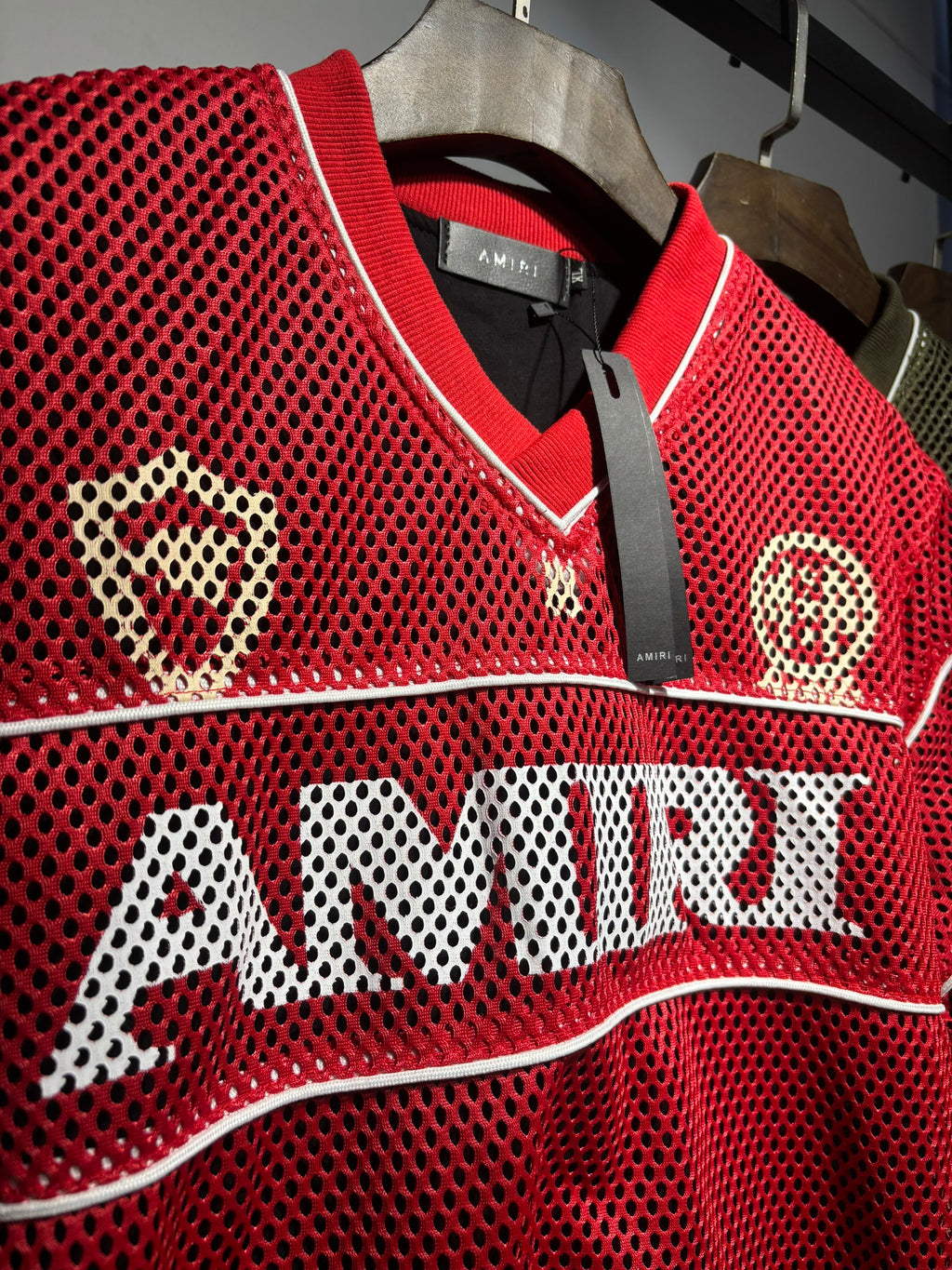 Amiri Apparel 9