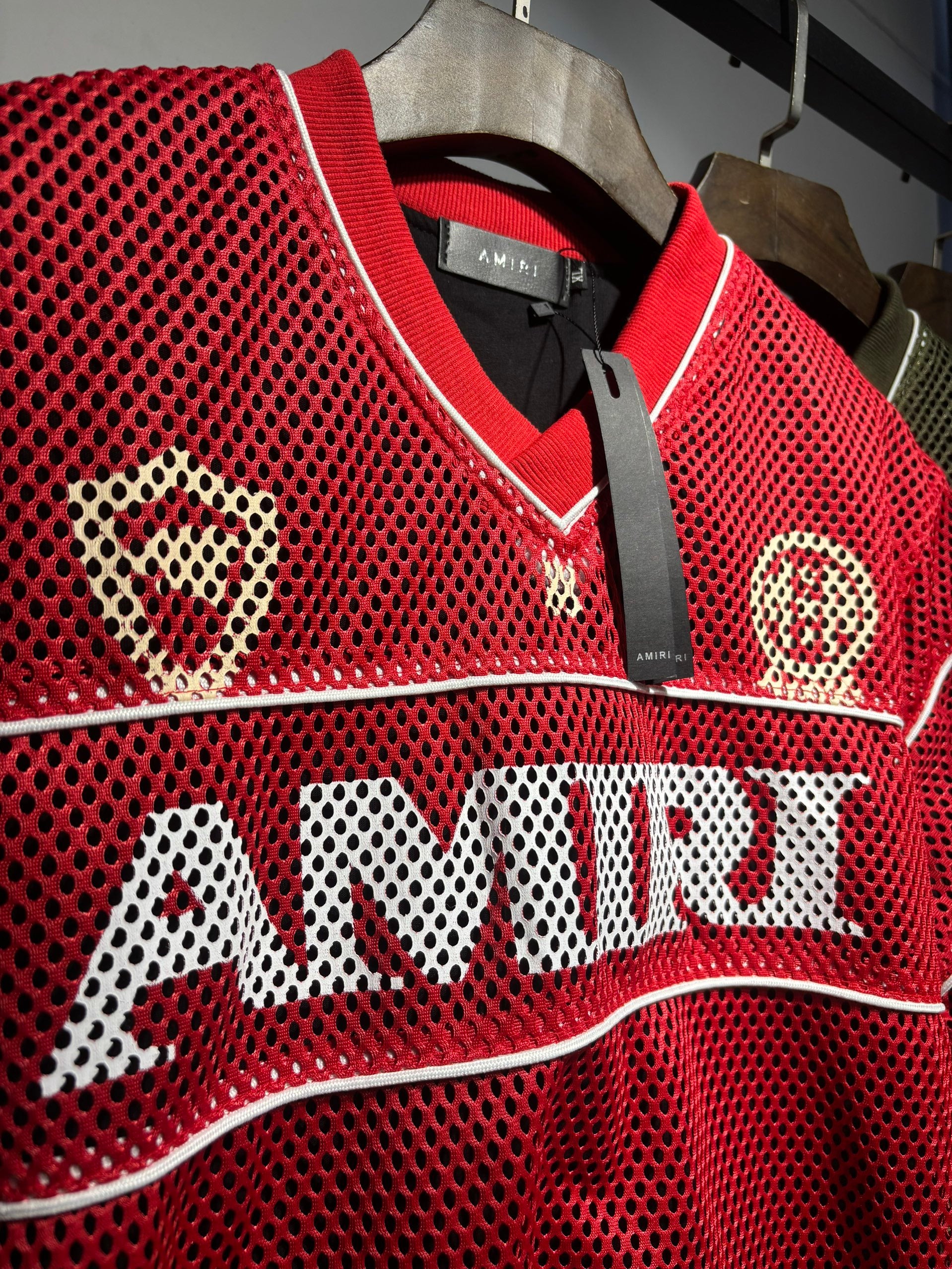 Amiri Apparel 9