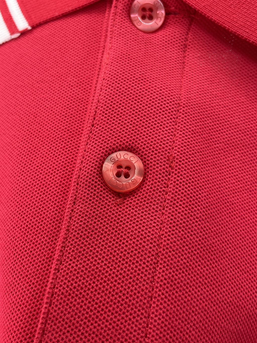 Gucci Apparel 18