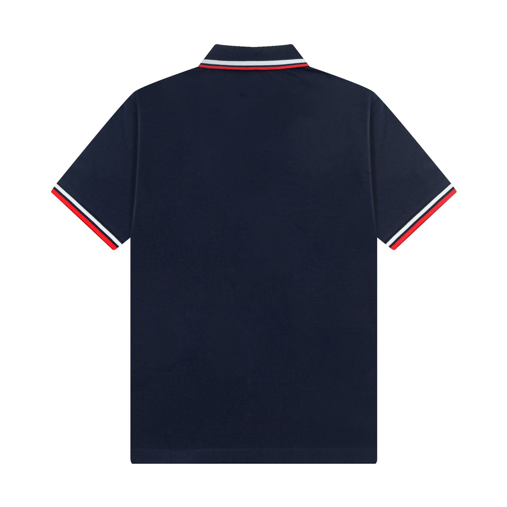 Moncler Apparel 3
