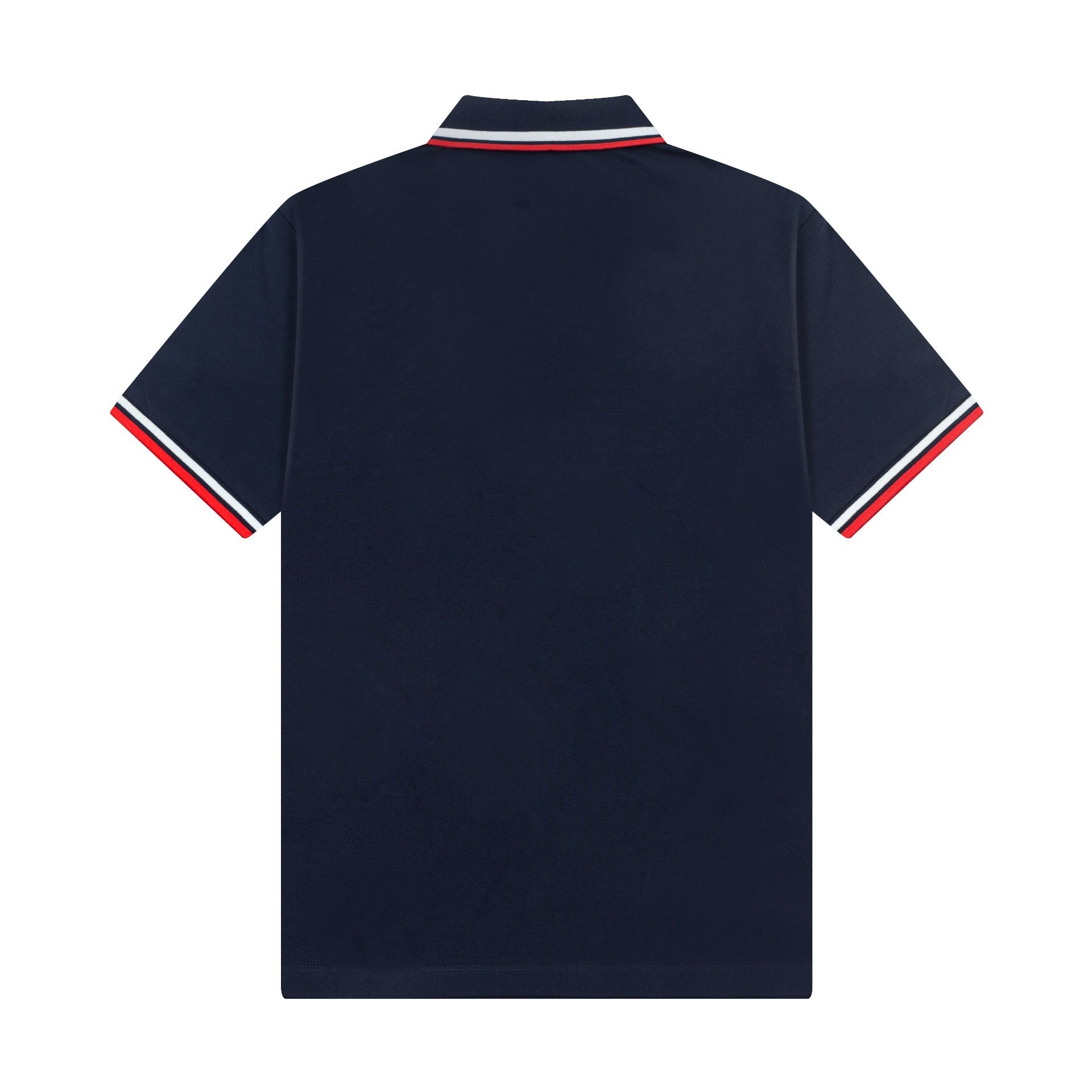 Moncler Apparel 3