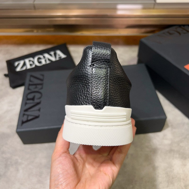 ZEGNA Triple Stitch 50