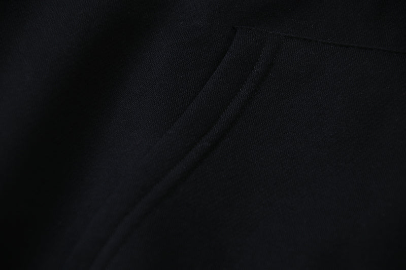 Off-White Hoodies 4