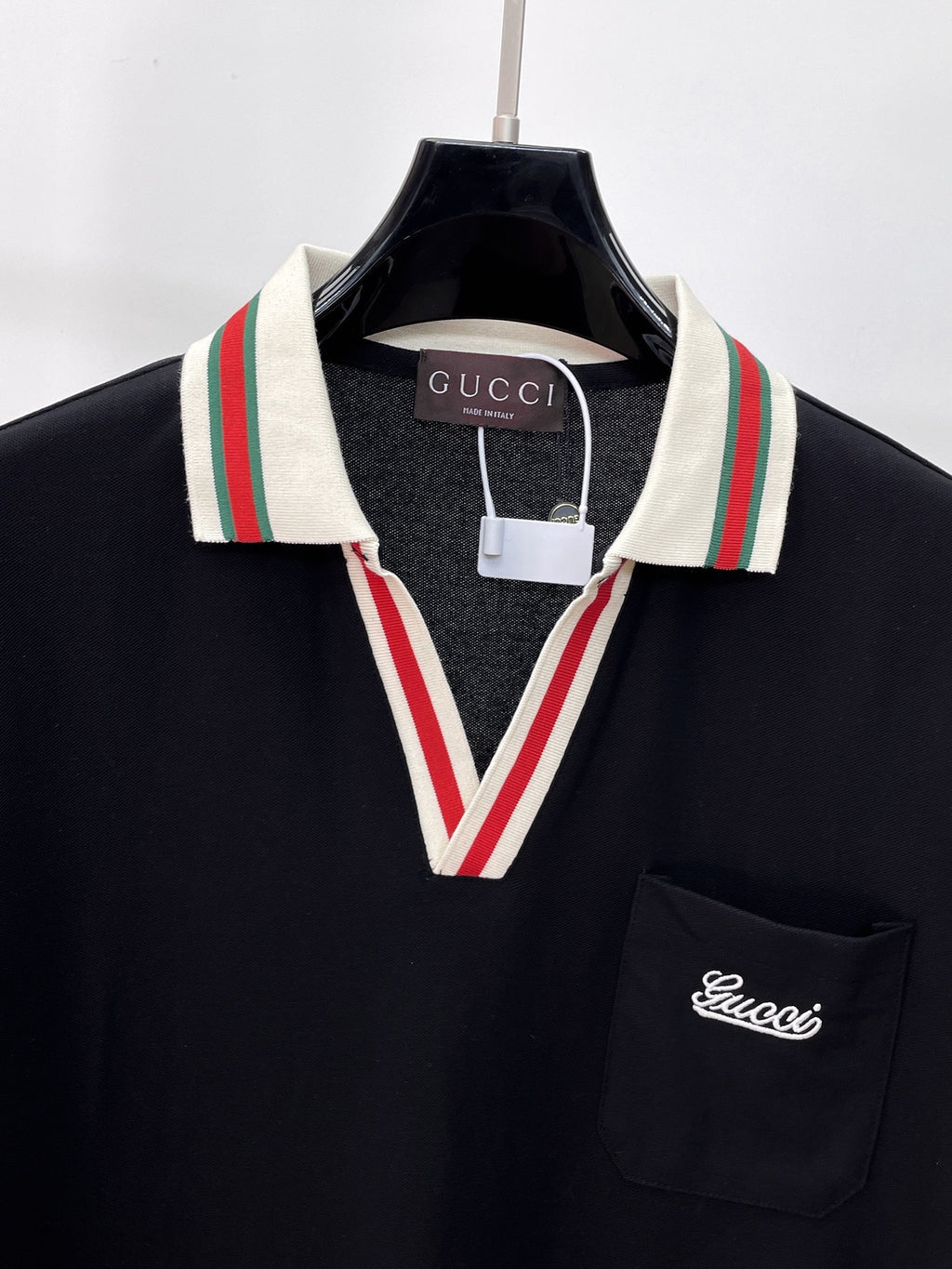 Gucci Apparel 15