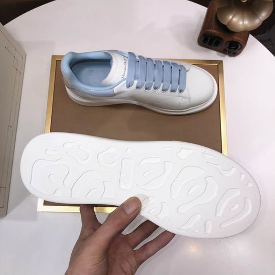 Alexander McQueen 35
