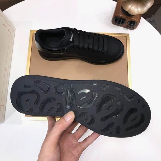 Alexander McQueen 36