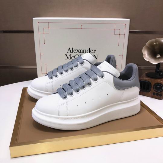 Alexander McQueen 34