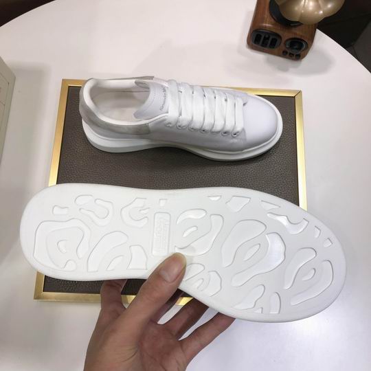Alexander McQueen 6