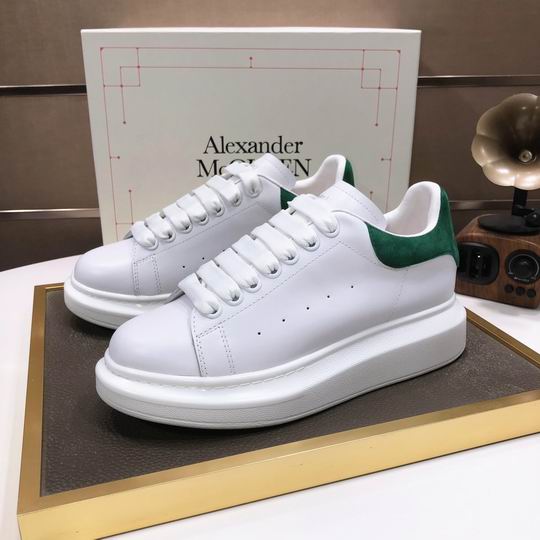 Alexander McQueen 11