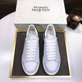 Alexander McQueen 25