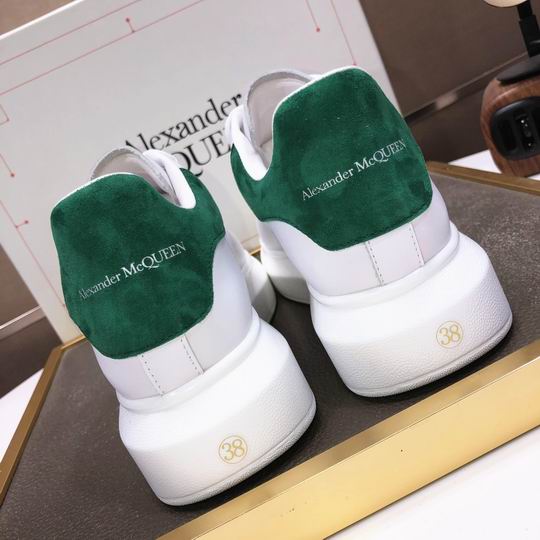 Alexander McQueen 11