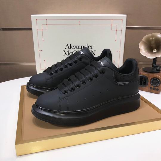 Alexander McQueen 36