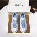 Alexander McQueen 35