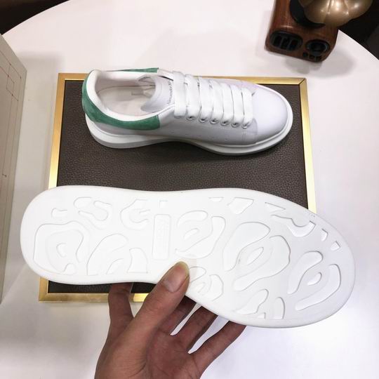 Alexander McQueen 7