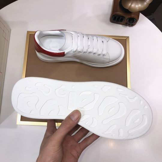 Alexander McQueen 31