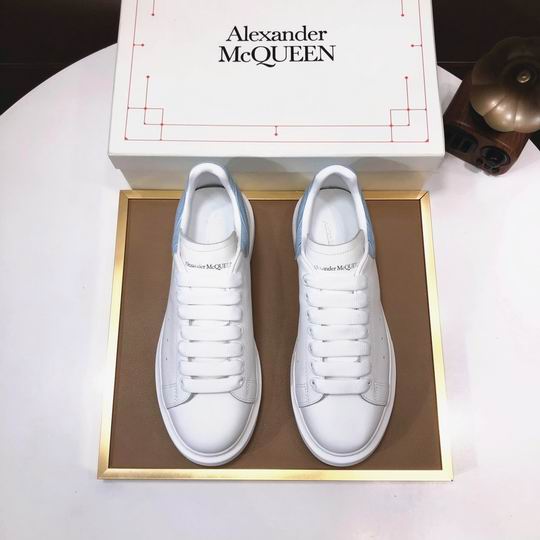 Alexander McQueen 30