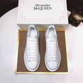 Alexander McQueen 30