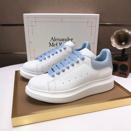Alexander McQueen 35