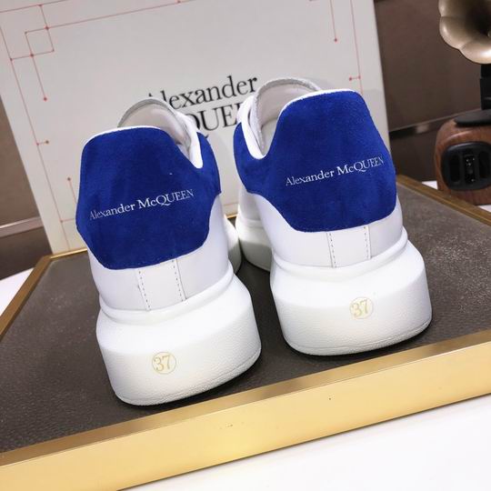 Alexander McQueen 9