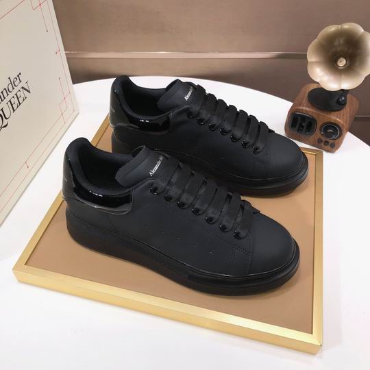 Alexander McQueen 36