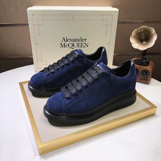 Alexander McQueen 14