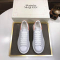 Alexander McQueen 8
