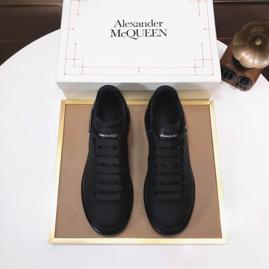 Alexander McQueen 36