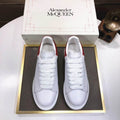 Alexander McQueen 24