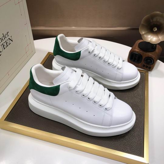 Alexander McQueen 11