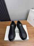 Alexander McQueen 5