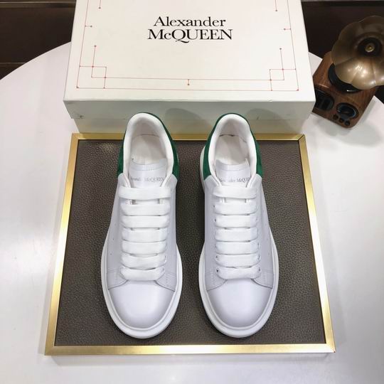 Alexander McQueen 11