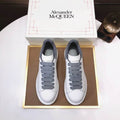 Alexander McQueen 34