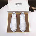 Alexander McQueen 31