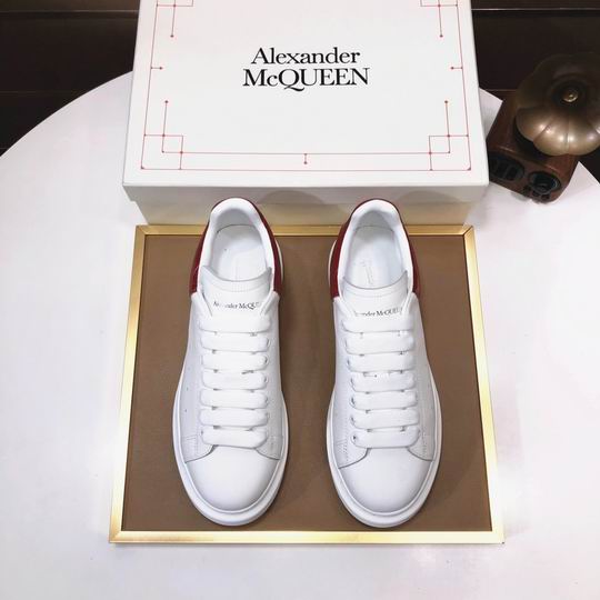 Alexander McQueen 31