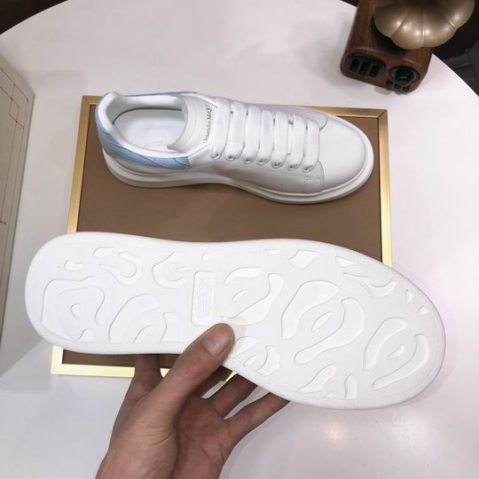 Alexander McQueen 30