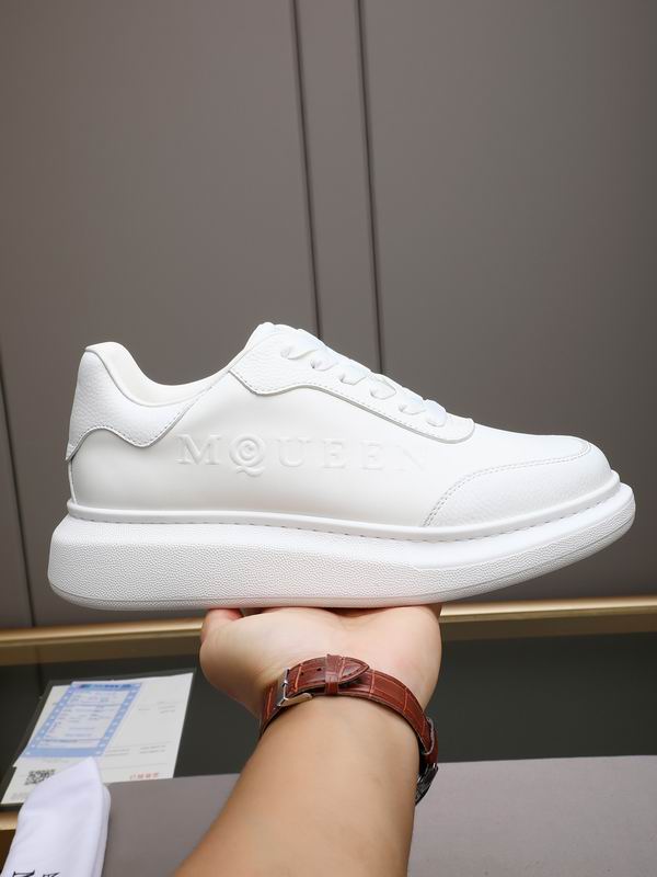 Alexander McQueen 41