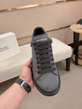 Alexander McQueen Sneakers 38