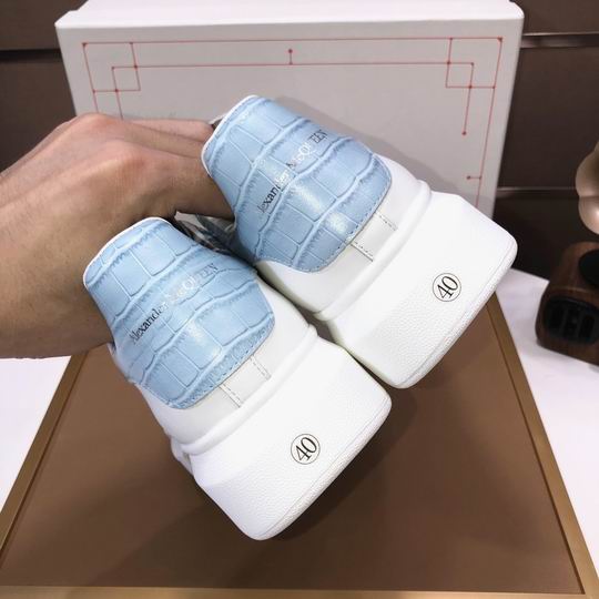 Alexander McQueen 30