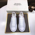 Alexander McQueen 10