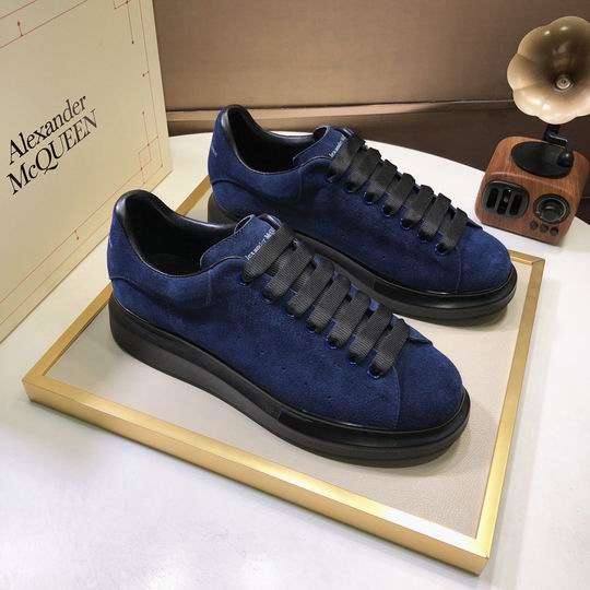 Alexander McQueen 14