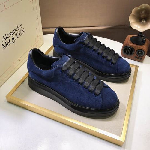 Alexander McQueen 14