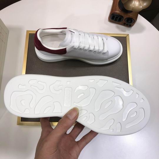 Alexander McQueen 10