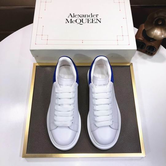Alexander McQueen 9