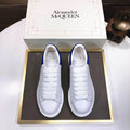 Alexander McQueen 9